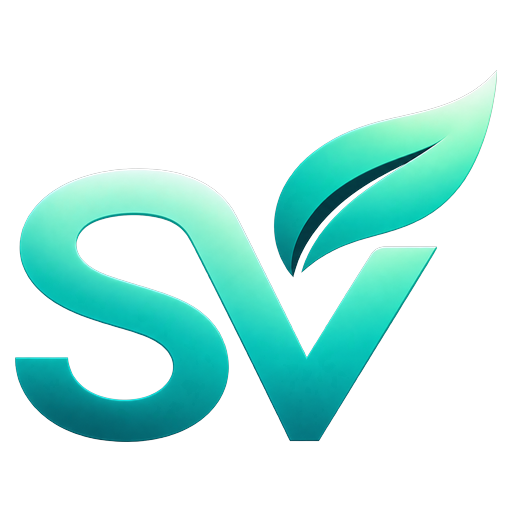The Noventia SV mark